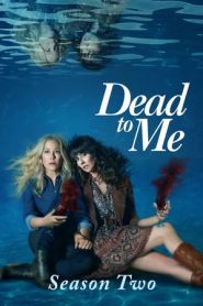 Dead to me – Amiche per la morte 2