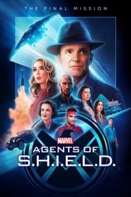 Agents of S.H.I.E.L.D. 7