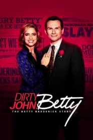 Dirty John 2