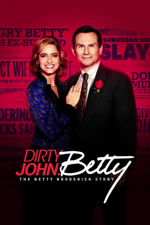 Dirty John 2