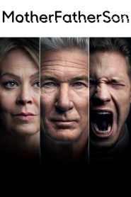 MotherFatherSon 1