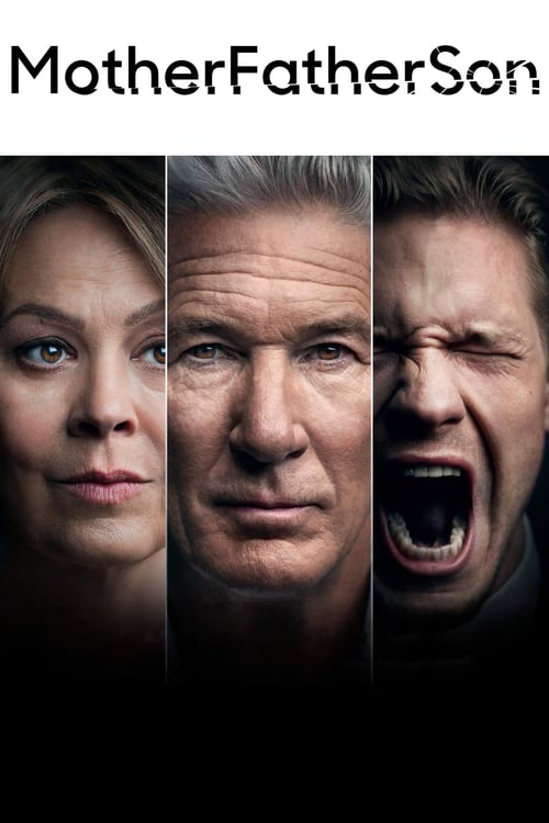 MotherFatherSon 1