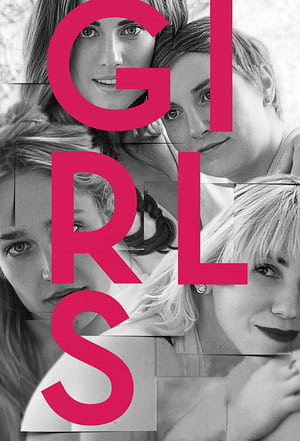 Girls 5