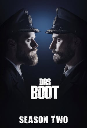 Das Boot 2