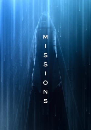 Missions 2