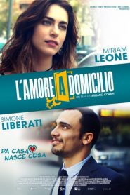 L’amore a domicilio