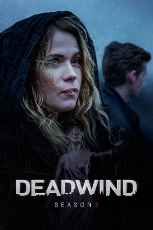 Deadwind 2