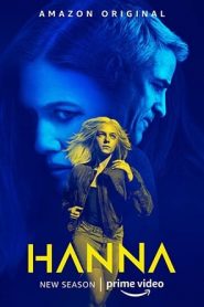 Hanna 2