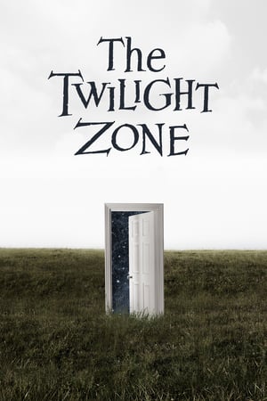 The Twilight Zone 2