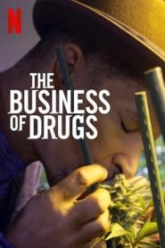 The Business of Drugs 1