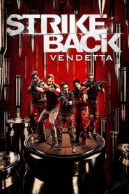 Strike Back – Senza regole 8