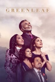 Greenleaf 5