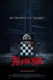 Jack in the box