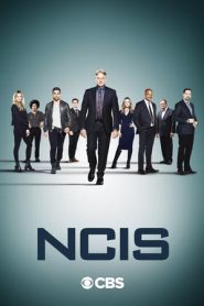 NCIS – Unità anticrimine 18