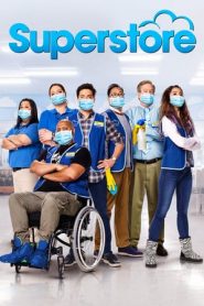 Superstore 6