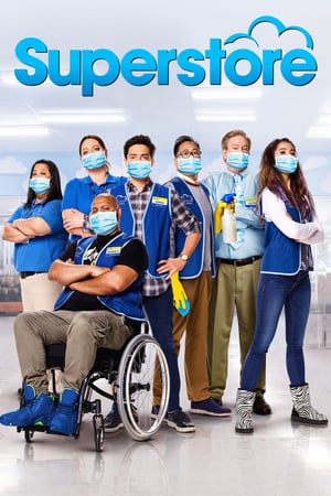 Superstore 6