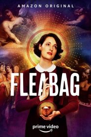 Fleabag 1