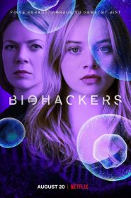 Biohacker 1