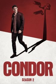 Condor 2