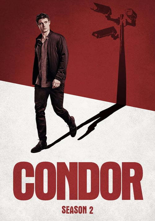 Condor 2