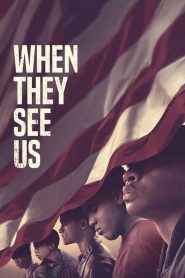 When They See Us 1