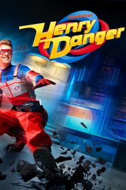 Henry Danger 4