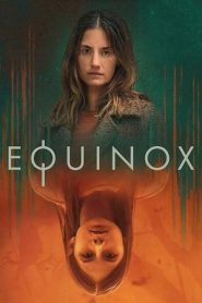 Equinox 1