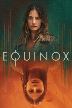 Equinox 1