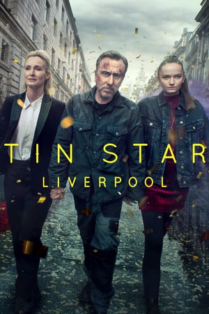 Tin Star 3