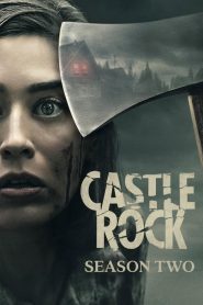 Castle Rock 2