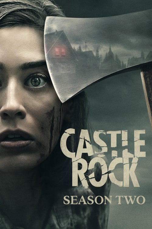 Castle Rock 2