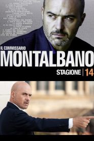 Il Commissario Montalbano 14