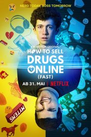 How to Sell Drugs Online (Fast) 1