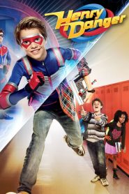 Henry Danger 2