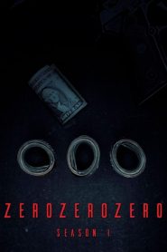 ZeroZeroZero 1