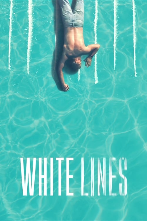 White Lines 1