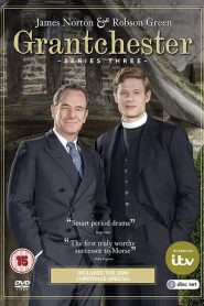 Grantchester 3