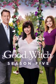 Good Witch 5