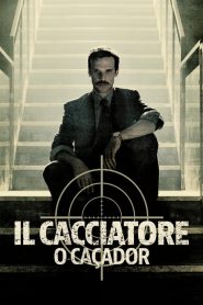 Il cacciatore 2