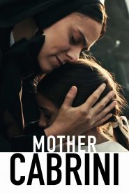 Mother Cabrini