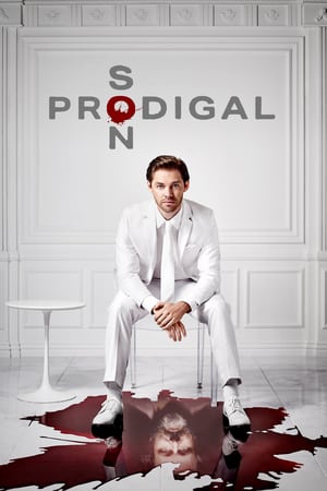 Prodigal Son 2