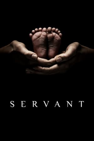 Servant 1