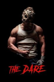 The Dare