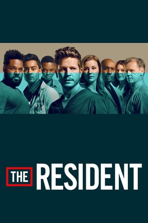 The Resident 4