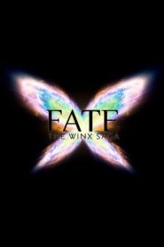 Fate: The Winx Saga 1