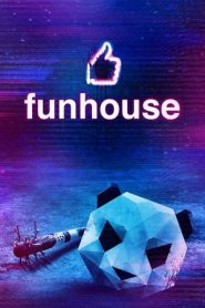 Funhouse