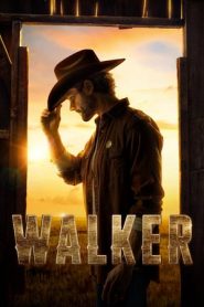 Walker