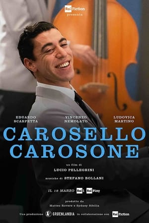 Carosello Carosone