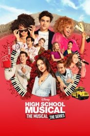 High School Musical: The Musical: La serie 2