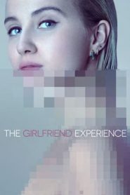 The Girlfriend Experience 3